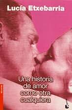 Una historia de amor como otra (NF) (Diversos)