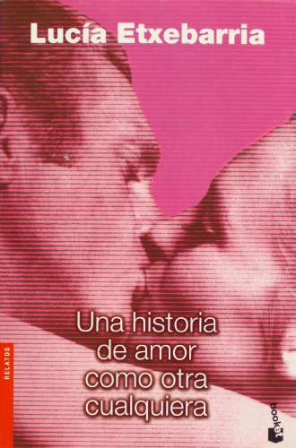 Una historia de amor como otra (NF) (Diversos)