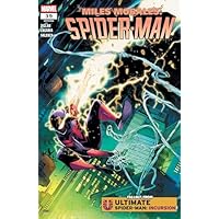 Miles Morales
