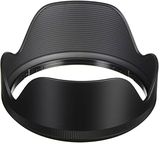 Sigma LH876-04 Gegenlichtblende (für 24-70 mm F2,8 DG OS HSM Art)