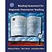 Reading Assessment for Diagnostic-Prescriptive Teaching (with InfoTrac)