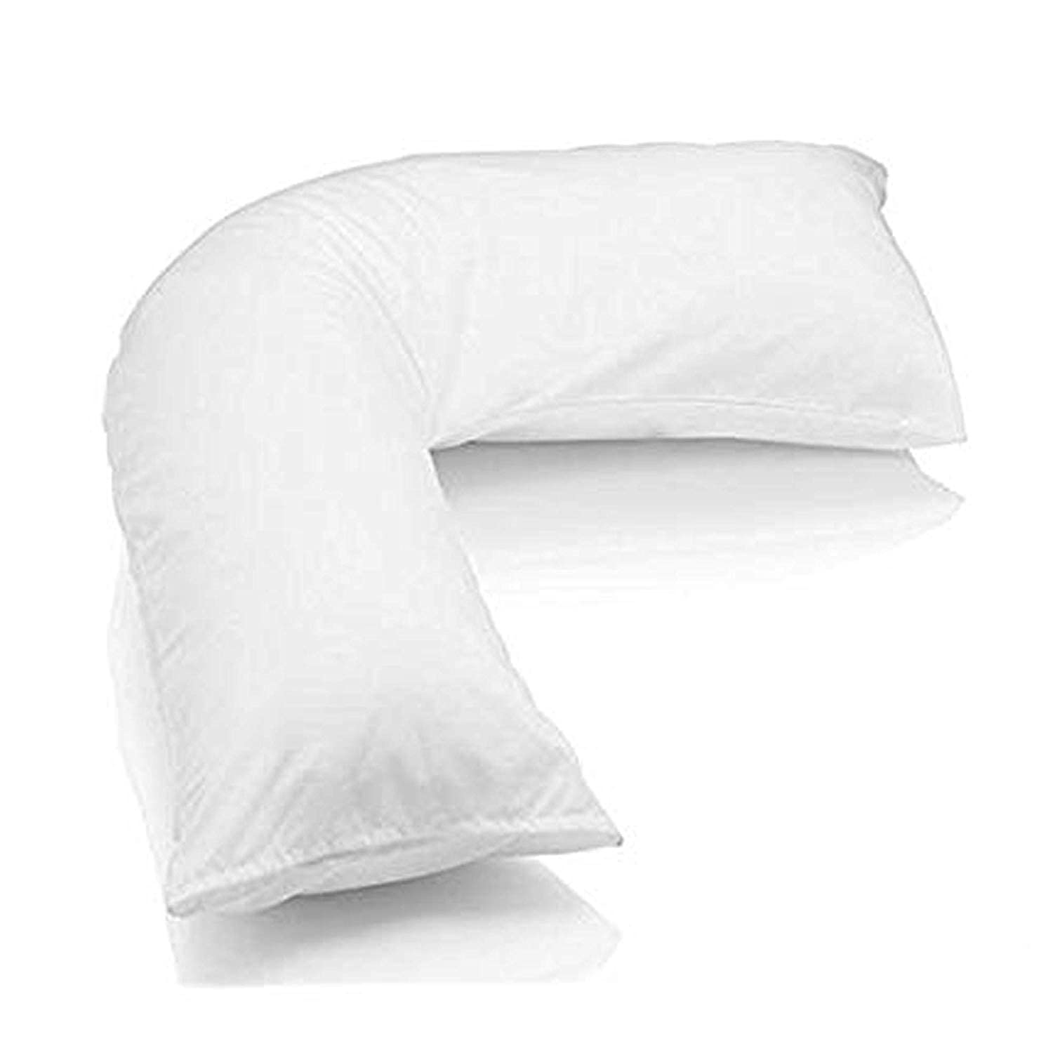 Cuscini Di Supporto Per Il Collo | ™ - Trattamento - Foto 10