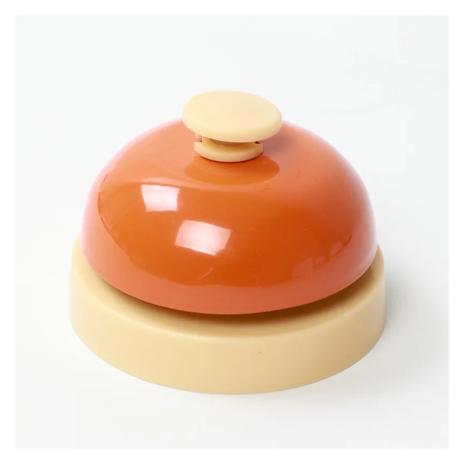 Kitchen service bell Call Bell