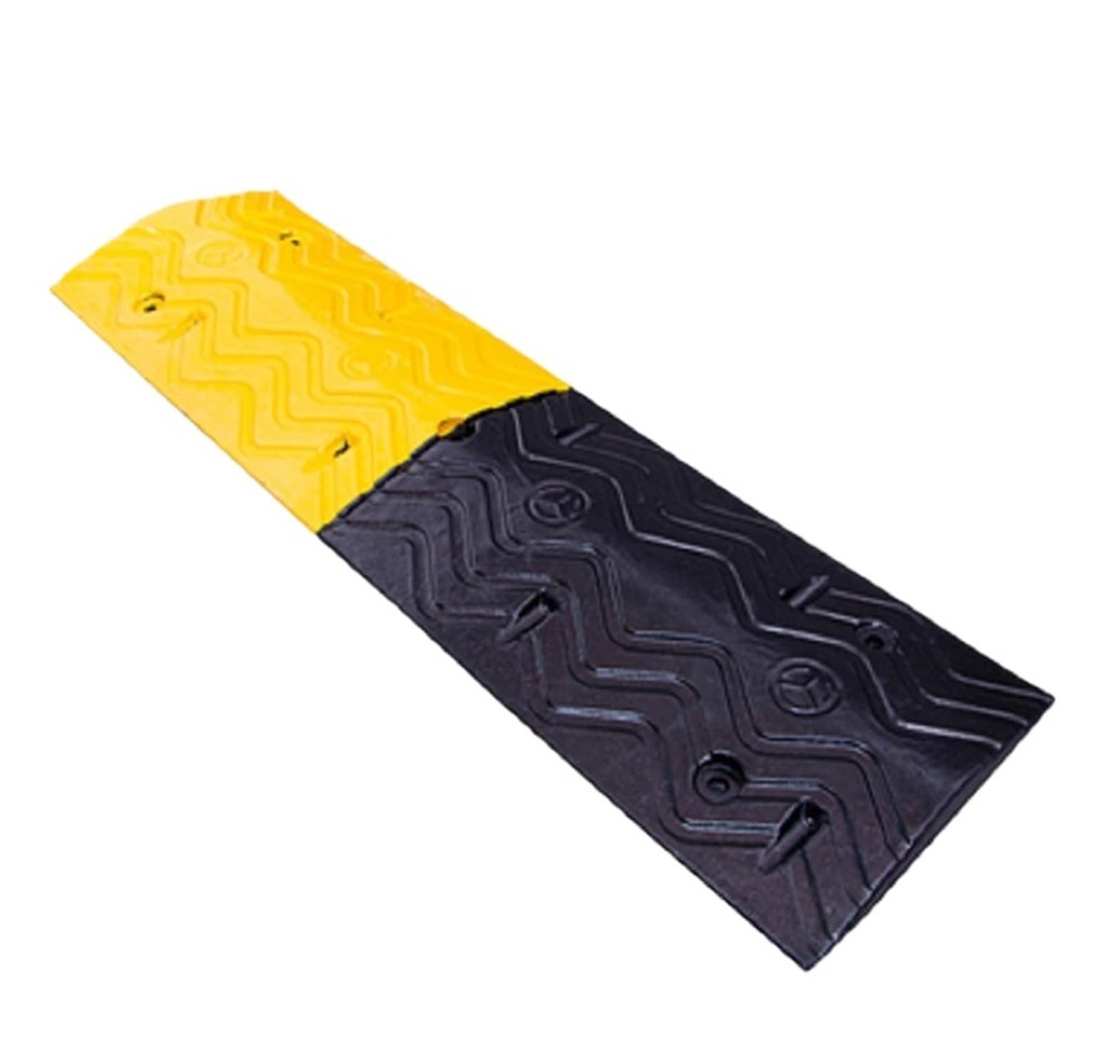 Badenes de Goma, Protector de Cable Goma for badenes Multicolor(Color 2)
