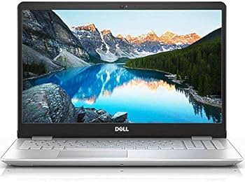 Dell Inspiron 15 5584 (Core i7-8th Gen/8GB RAM/1TB HDD + 512 SSD