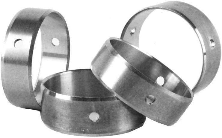 DNJ EK3144M Master Engine Rebuild Kit for 1997-2003 Buick, Chevrolet, Oldsmobile, Pontiac 88, Bonneville, Grand Prix 3.8L V6 12V OHV 3800cc