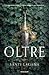 Oltre - 3