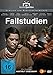 Produktbild Fallstudien (Fernsehjuwelen)