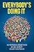 Everybody's Doing It: Advertising Redefined by an SEO Expert