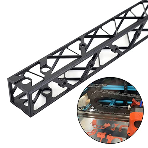 Portique imprimante 3D pour accélérer vos impressions - 2