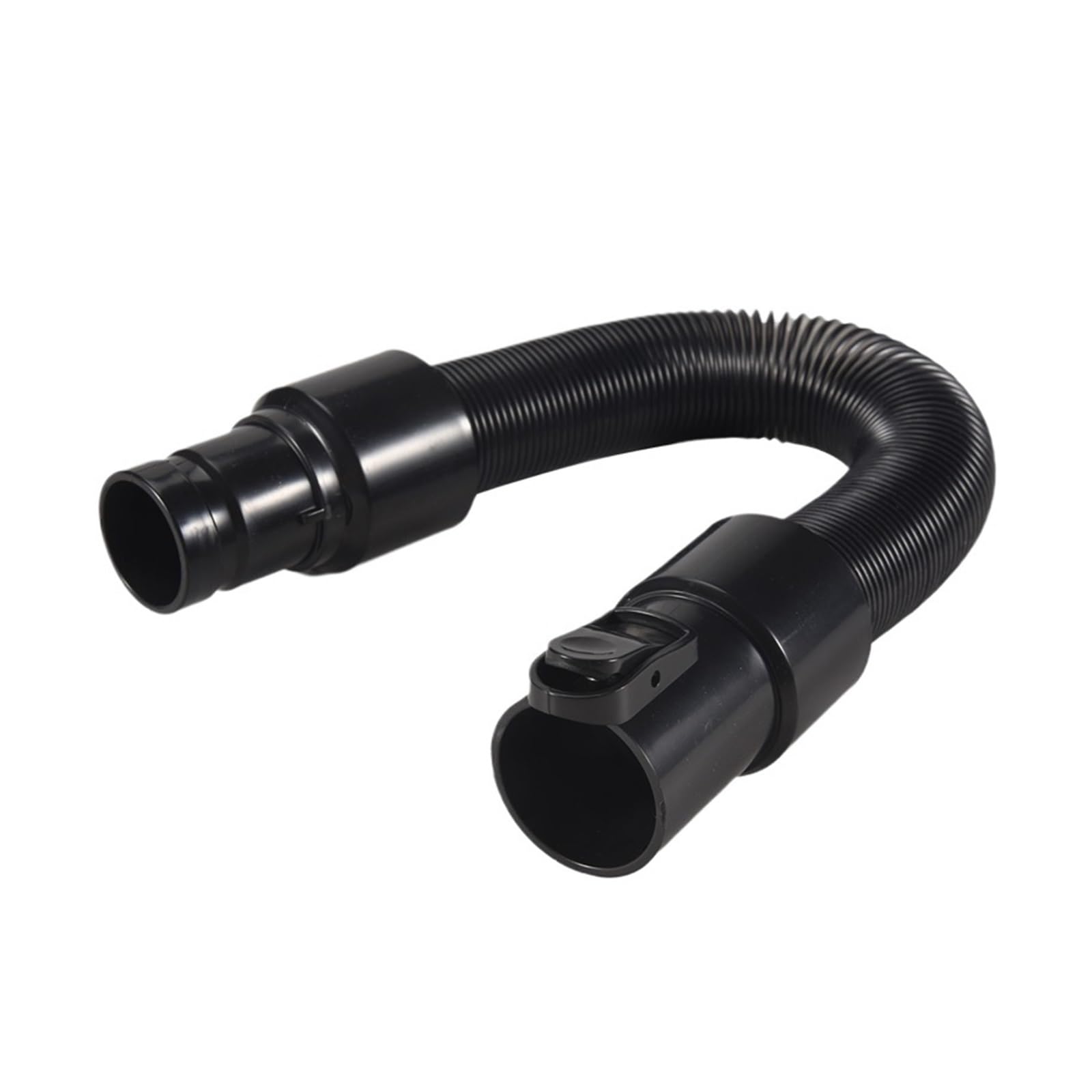 Tuyau d'aspirateur télescopique 34mm compatible Moosoo K17