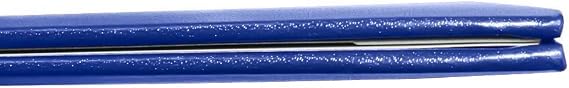 GraduationMall A4 Certificate Holder Diploma Document Cover Award Protective Cover for Diplomas Royal Blue