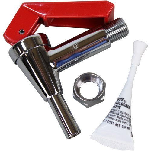 BUNN-O-MATIC Faucet Special 2596.1