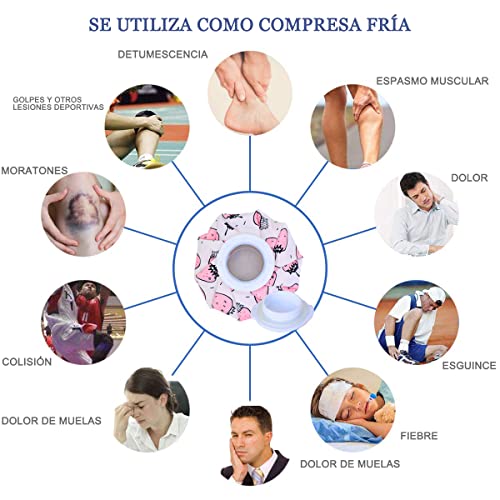 Cuidado Femenino, Personal Care Appliances Imagen adicional