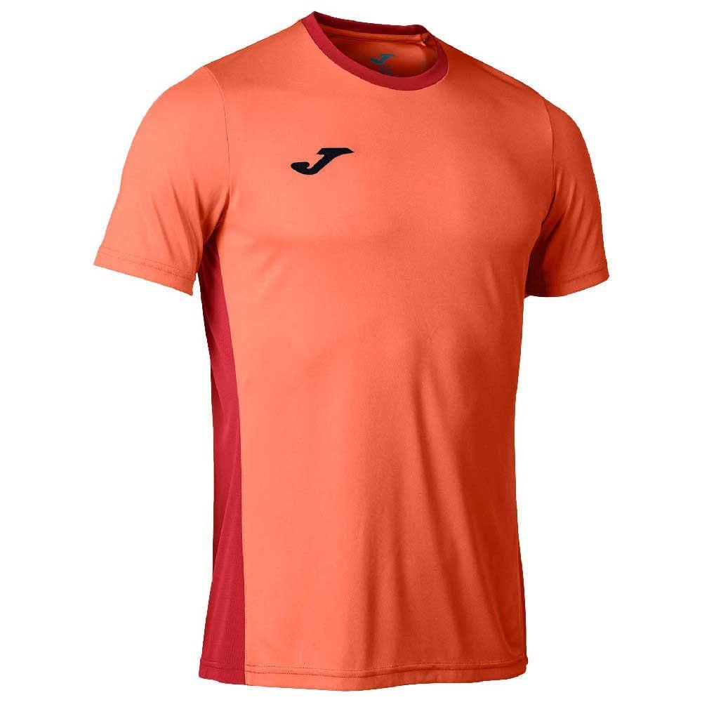 Joma Winner II Camiseta Hombre
