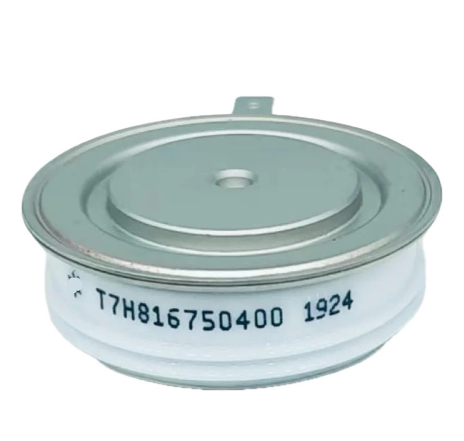 YMUGUEGH T7H816650400 T7H816750400 thyristor Module(T7H816750400)