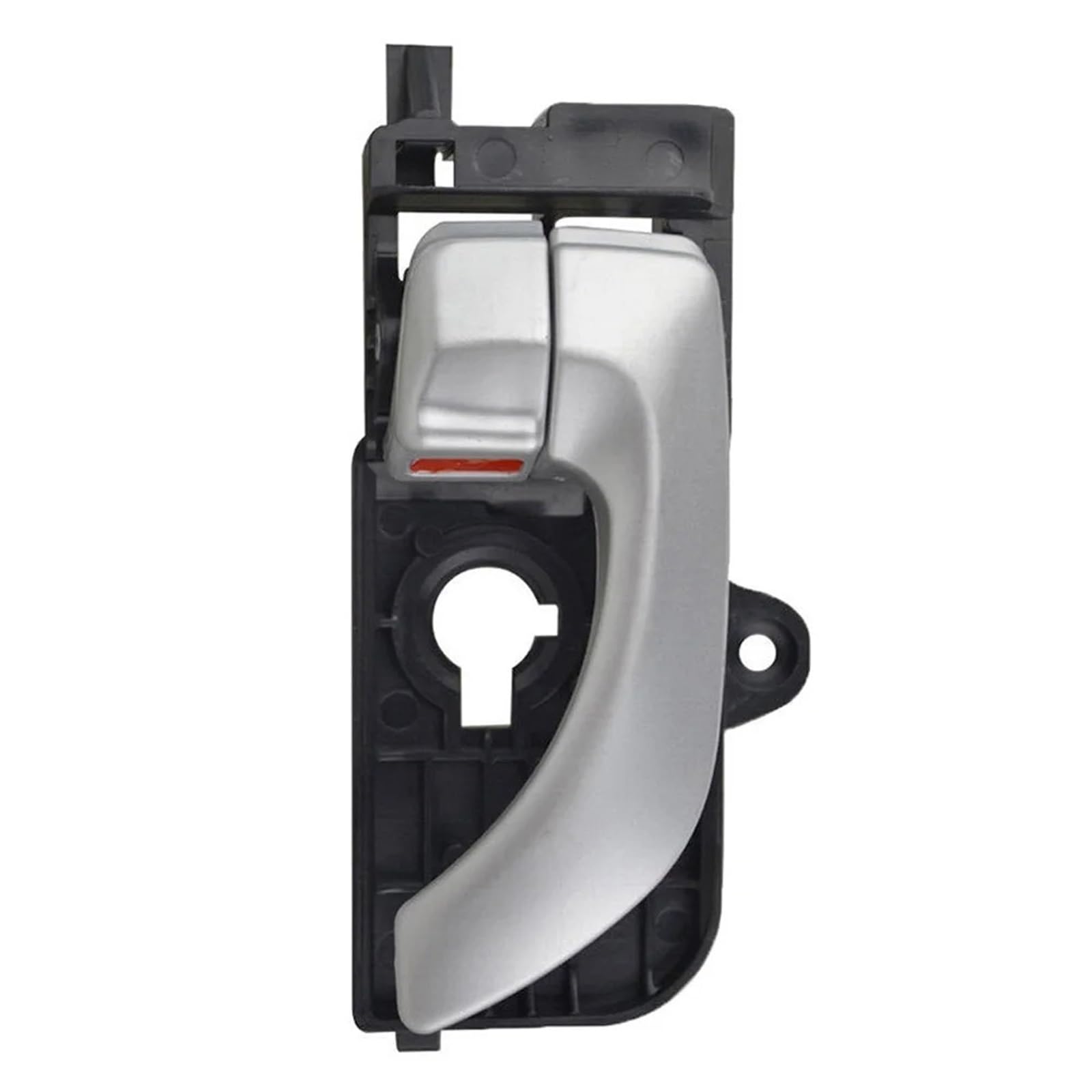 Interruptor de control de faros Dodge Challenger sensor luces 68189147AA 4