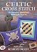 Celtic cross stitch