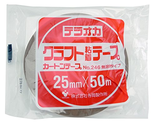 쏊 NtgSe[v J[ge[v 25mmX50m n