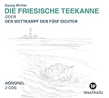 Wachholtz Verlag GmbH