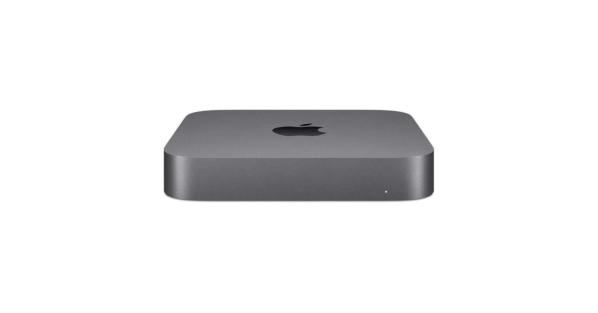 Amazon.com: Apple Late 2018 Mac Mini with 3.0GHz Intel Core