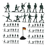 Artisanat pour petites personnes : les sculptures de conception humaine peuvent résister à toutes les conditions météorologiques à l'extérieur.