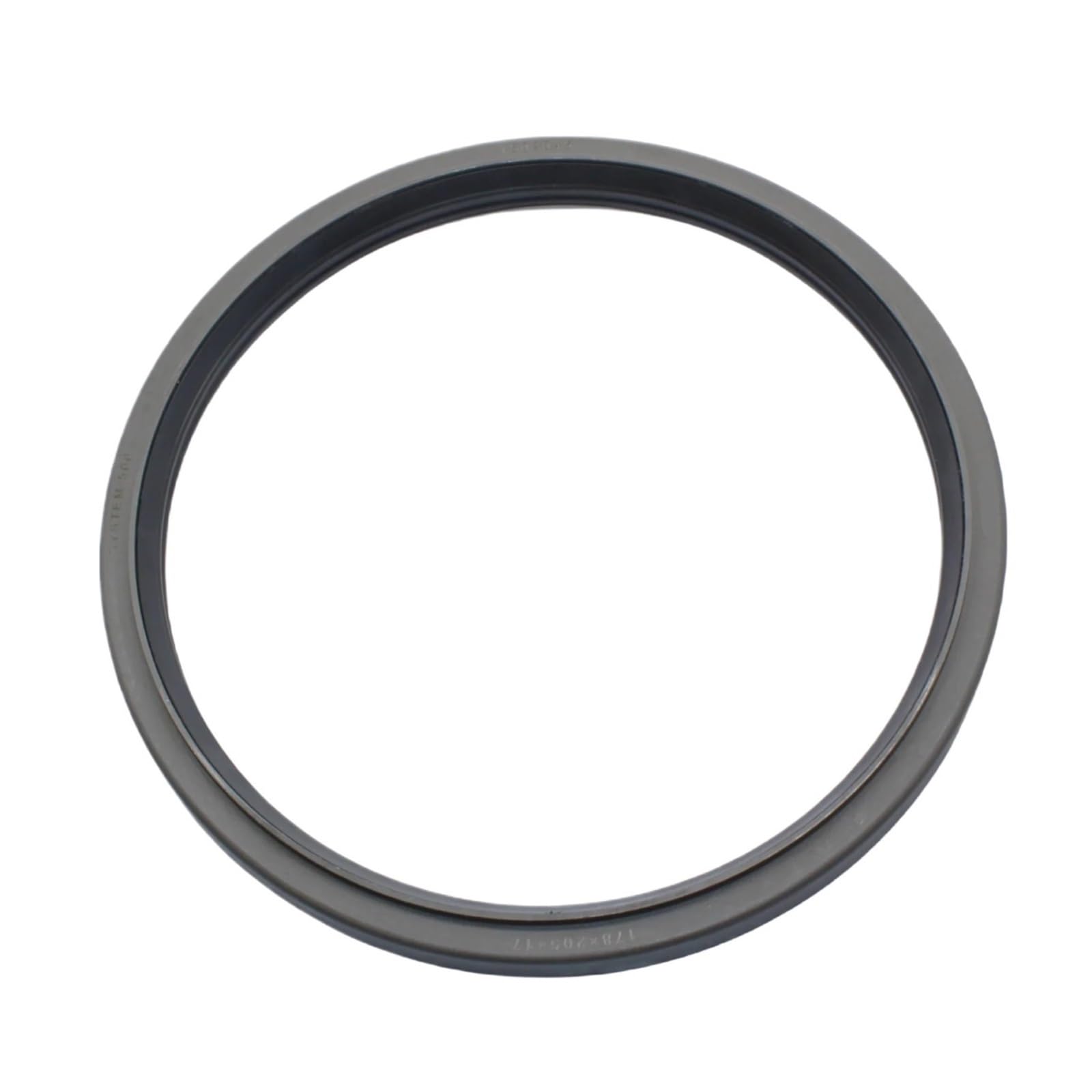 RCGKNNMUZ 215291210 178×205×17 Oil Seal