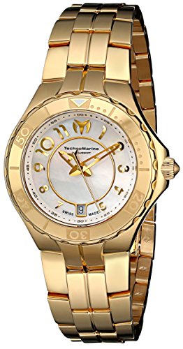 Technomarine 714003