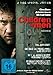 Produktbild Children of Men [Special Edition] [2 DVDs]