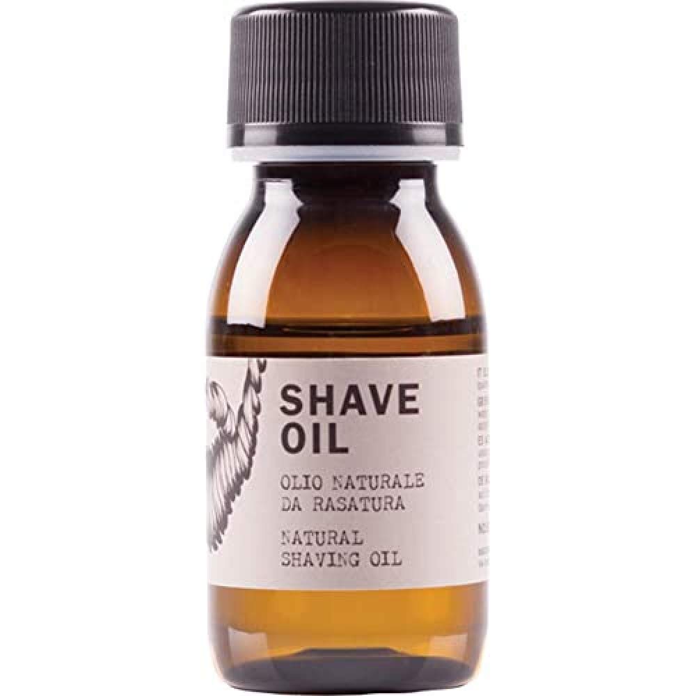 Shave Oil 50 ml