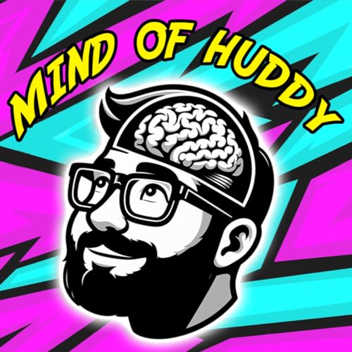 Entering the Mind of Huddy