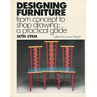 Designing Furniture