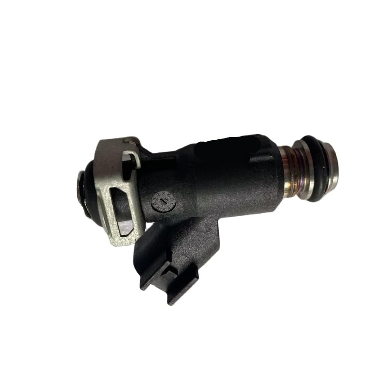 Injecteur de carburant 800cc pour ATV UTV remplacement de pièce moteur 0800-171000