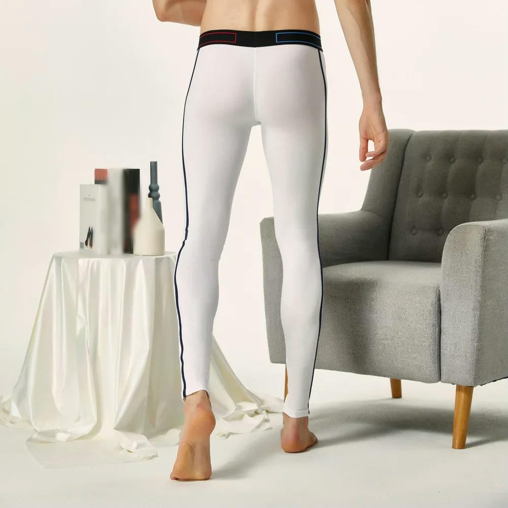 JCVBN letnie męskie przycięte rajstopy do biegania Capri spodnie gimnastyczne męskie koszykówka piłka nożna piłka nożna fitness ćwiczenia sport 3/4 legginsy