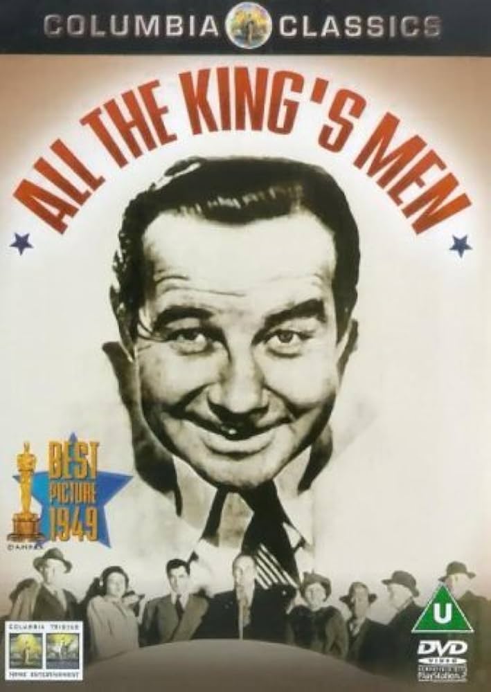 その他 Masterpiece Theatre: All the King&#39;s Men [DVD] Amazon.com: All the King's Men [DVD] : David Jason; Maggie
