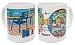 Imagen de DONSOUVENIR Taza Niza