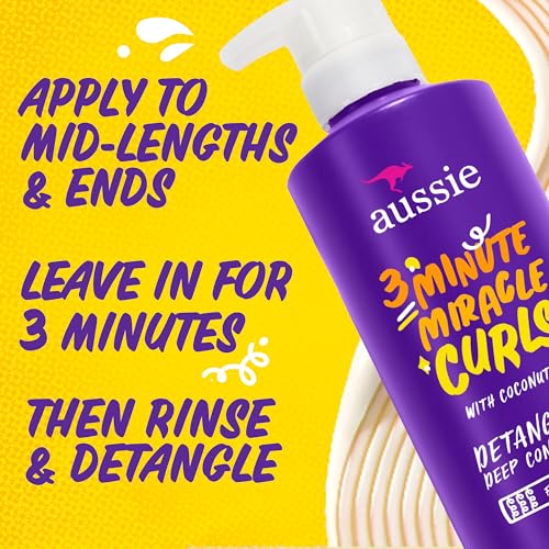 Cuidado Para El Cabello, Drugstore Imagen adicional