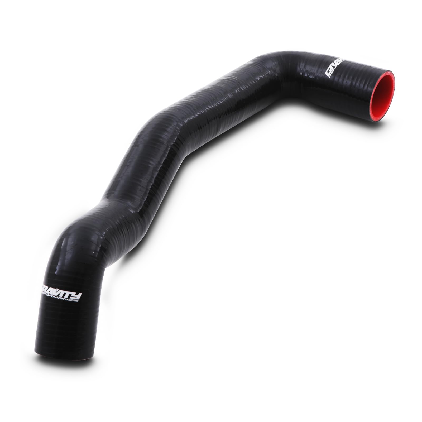 Tubo de manguera de refuerzo para BMW Mini R56 Cooper S 1.6 06-13