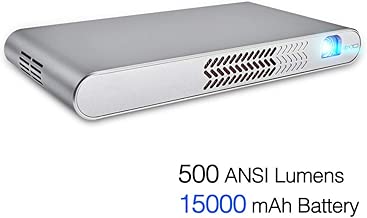 Portable Projector Bluetooth Business Training Portable Projector Bluetooth Business Training