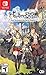 Atelier Ryza: Ever Darkness & The Secret Hideout - Nintendo Switch