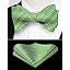 04-green2