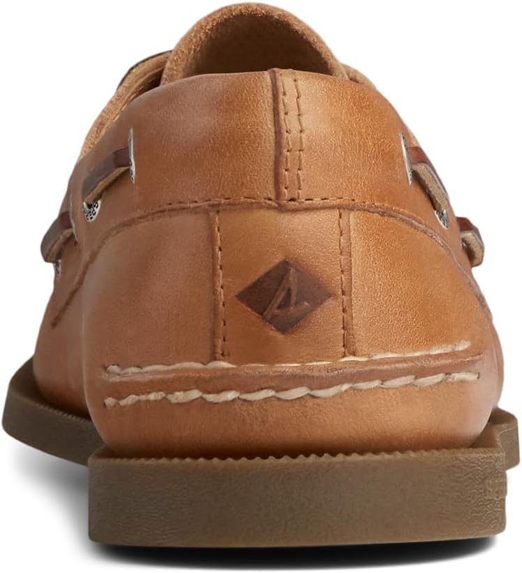 Sperry Top-Sider Mens A/O 2-Eye Oxford