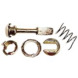 Válido para: VW Passat 3B2, 3B3, 3B5, 3B5, VW Lupo 6X1, 6E1, Seat Arosa 6H, Seat Toledo II 1M2, Seat Leon 1M1
