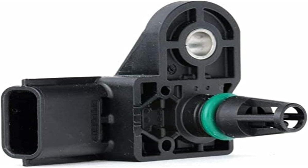 0281006108 Pressure Sensor