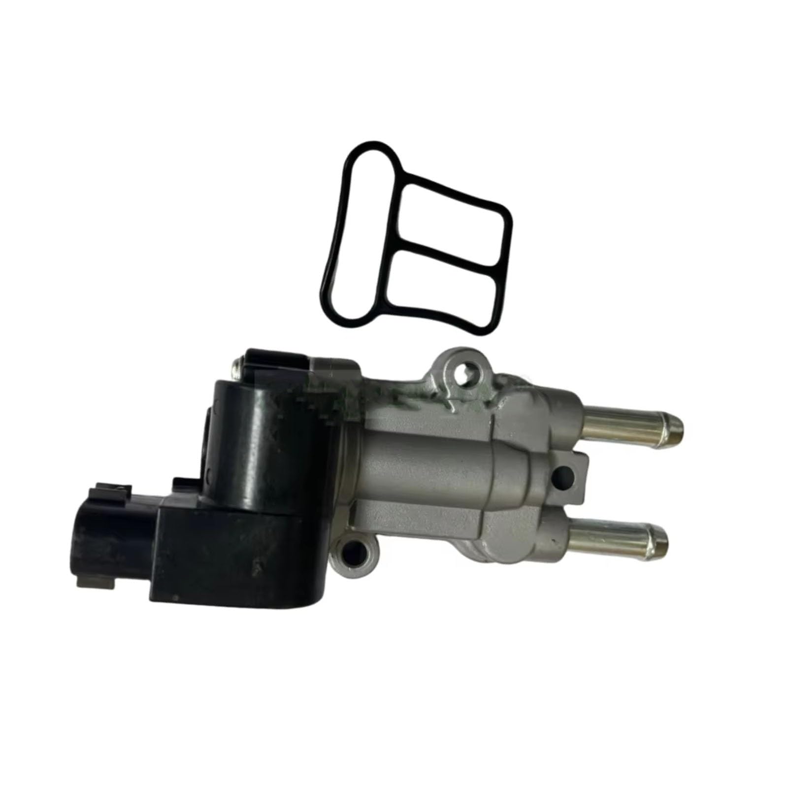 IAC Valve Compatible with Scion for XA 2003-2006 for XB 2004-2006 for XD 2007-2014 Idle Air Control Valve IAC Valve Auto Replacement Parts 22270-0D040