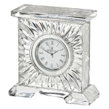 Waterford Medallion 3