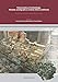 Numismatica E Archeologia. Monete, Stratigrafie E Contesti. Dati A Confronto. Workshop Internazionale Di Numismatica - 3