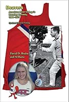 Beavers: American River College’s Running Dynasty, 1964–1979, Updated Second Printing 0788435779 Book Cover