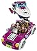 LEGO Friends Andrea's Speedboat Transporter 41316 Building Kit (309 Piece)