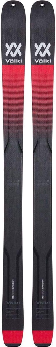 Volkl 2019 Mantra V-Werks Skis